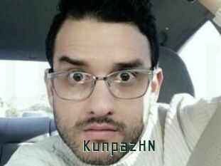 KunpazHN