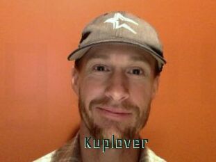 Kuplover
