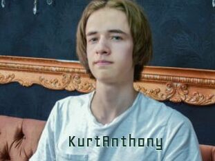 KurtAnthony