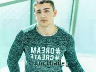 KurtBailey