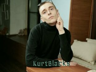 KurtBlacks