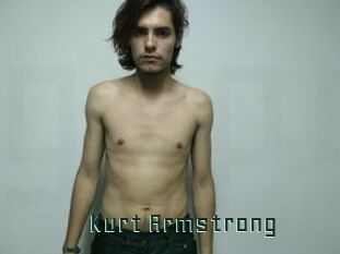 Kurt_Armstrong