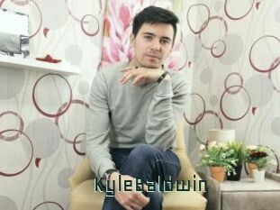 KyleBaldwin