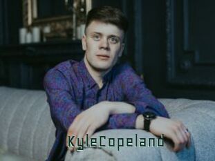 KyleCopeland