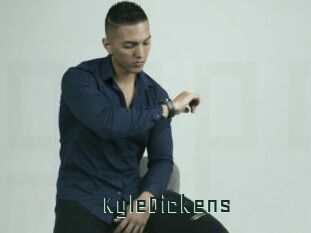 KyleDickens