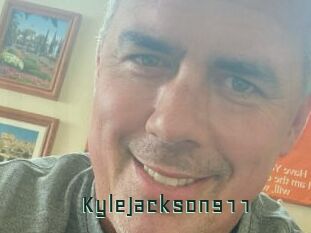 KyleJackson911