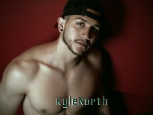 KyleNorth