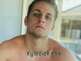 Kyledick799