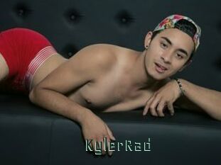 KylerRad