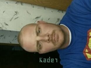 Kade1
