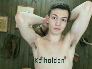 Kaiholden