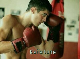 Kaiistone