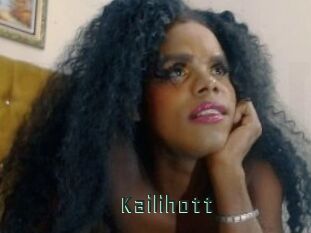 Kailihott