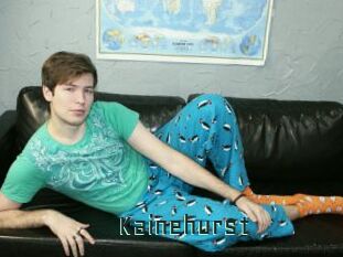 kainehurst Gay Porn