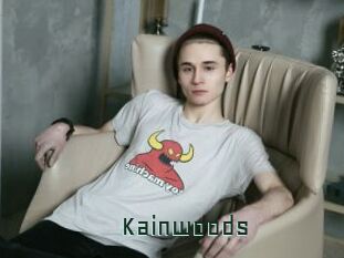 Kainwoods