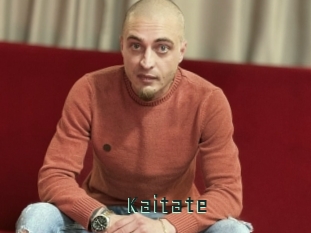 kaitate Gay Porn