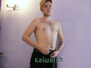 Kaiwelth