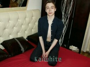 Kaiwhite