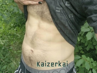 Kaizerkai