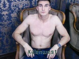 Kalenwest