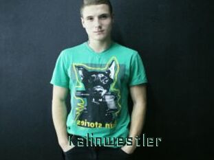 Kalinwestler