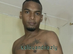 Kalouandnazly