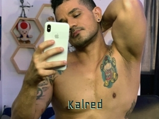 Kalred