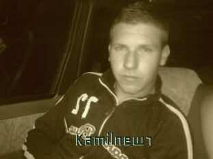 Kamilnew1