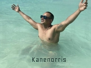 Kanenorris