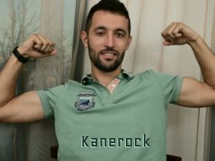 Kanerock