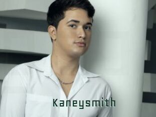 Kaneysmith