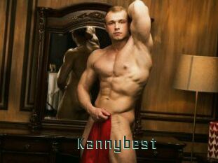 Kannybest