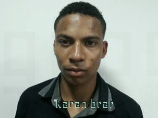 Karan_brar