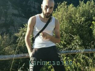 Karim230199