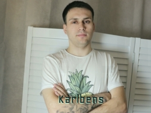 Karlbens