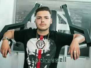 Karlrussell