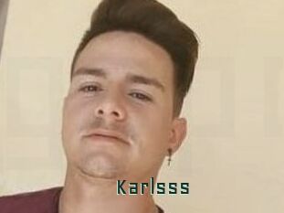 Karlsss