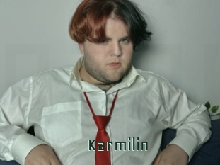 Karmilin