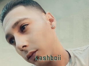 kashboii Gay Porn