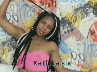 Kathika_six
