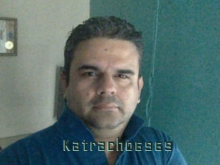 Katracho6969