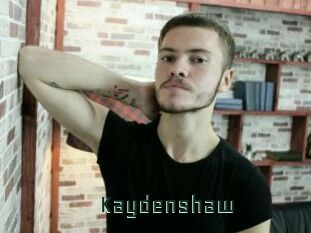 Kaydenshaw