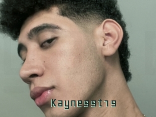 Kayne99t19