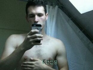 Kc29
