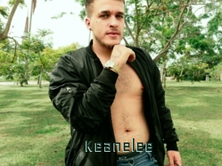 Keanelee