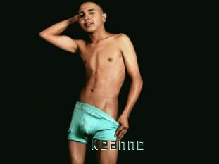 Keanne