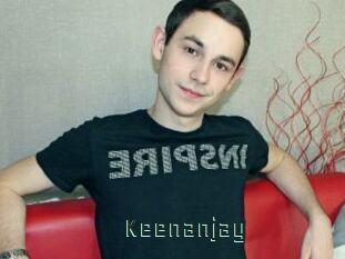 keenanjay Gay Porn