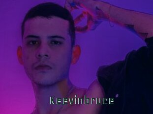 keevinbruce Gay Porn