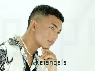 Keiangels