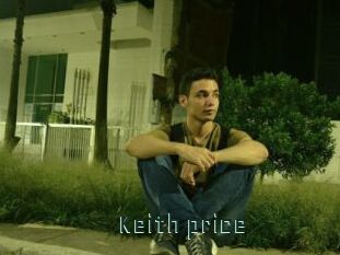 Keith_price